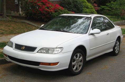 Download for owners manual for acura cl 1999. - Kaplan medical usmle step 1 qbook by kaplan.